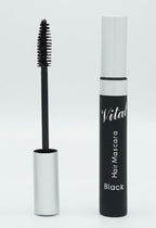HAIR MASCARA