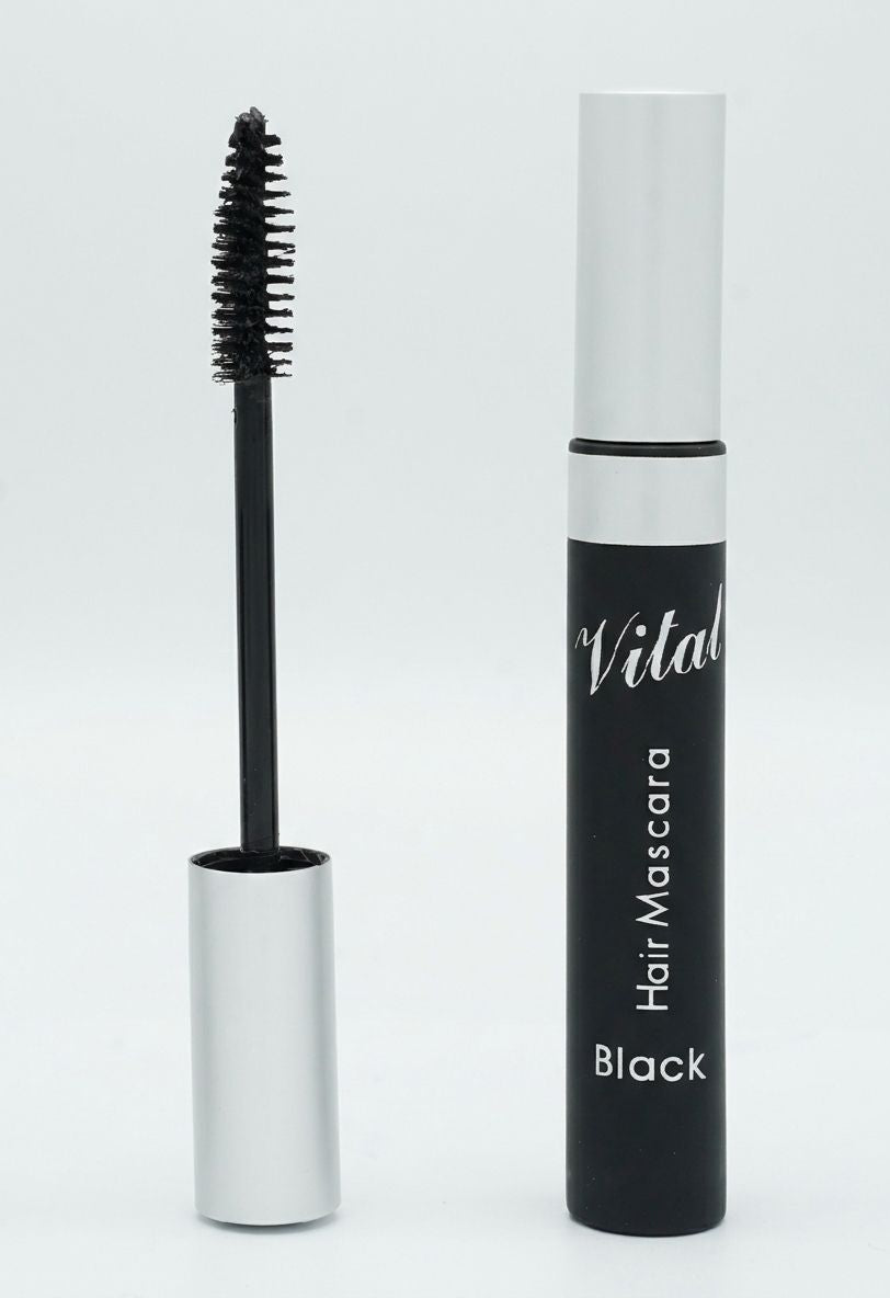 HAIR MASCARA