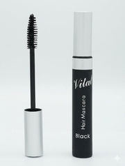 HAIR MASCARA