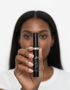 Eye Mascara – Waterproof, Volume & Curl