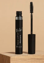 Eye Mascara – Waterproof, Volume & Curl