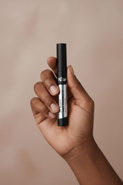EYE MASCARA SUPER LASH