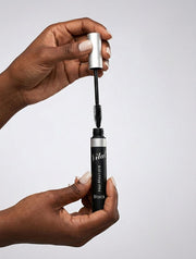 HAIR MASCARA