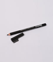 EYE BROW WITH BRUSH