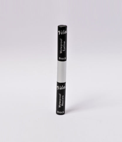 DIP IT LINER