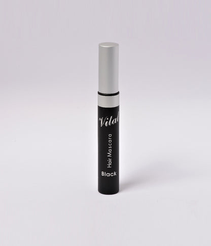 HAIR MASCARA