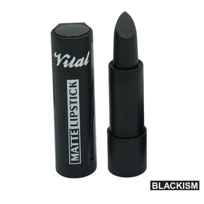 blackism