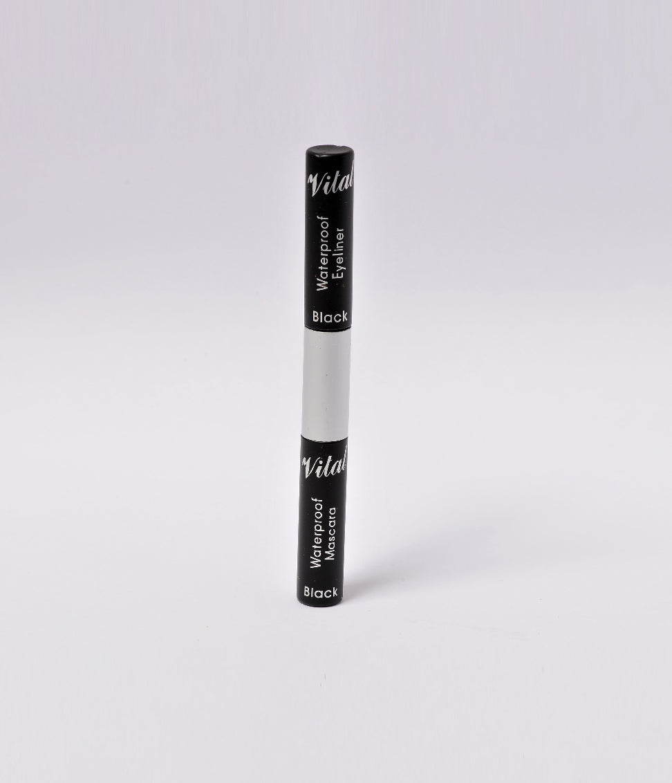 DOU 2IN1