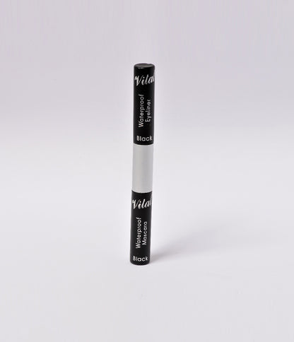 DOU 2IN1