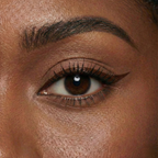 Dip It Eyeliner