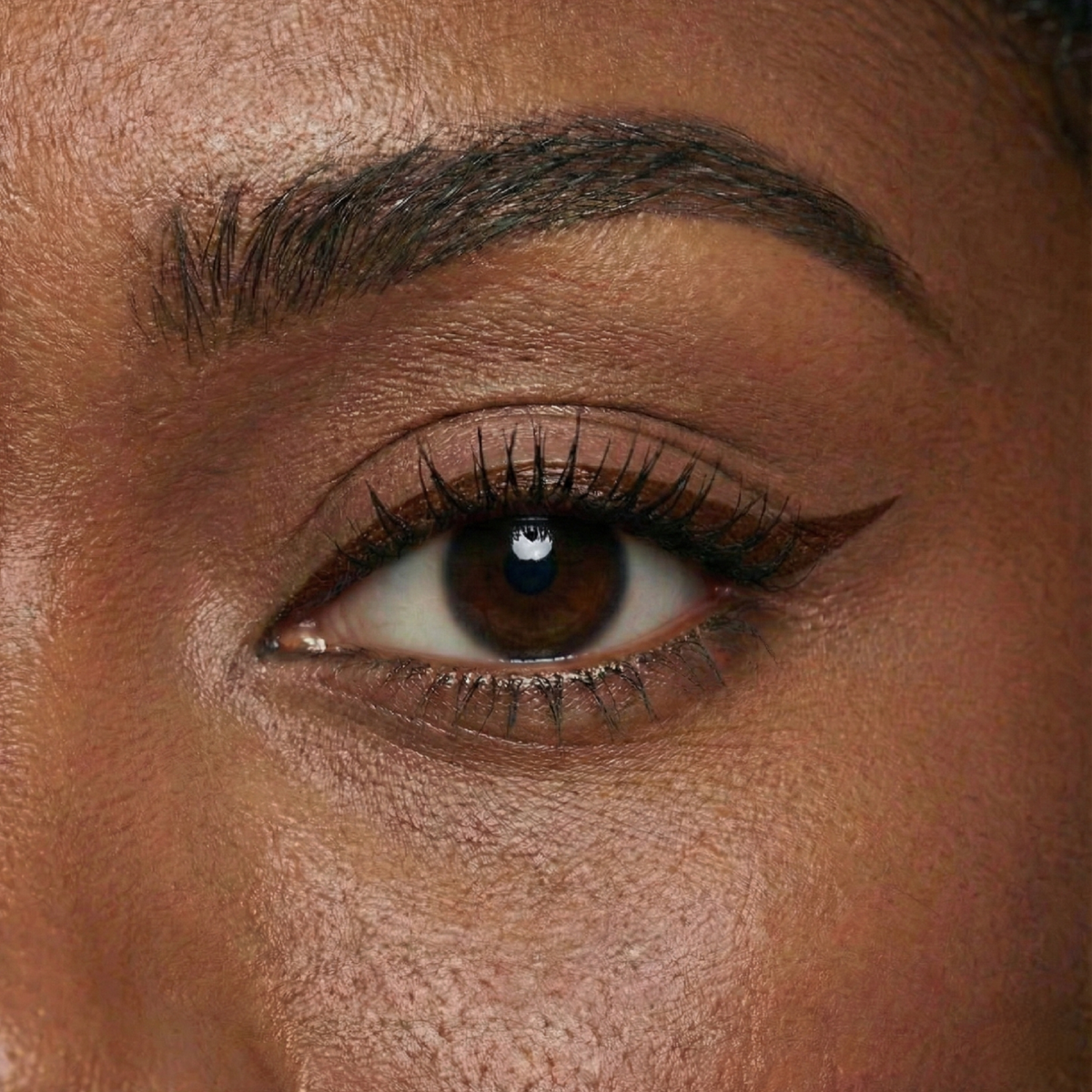 Dip It Eyeliner