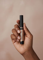 EYE MASCARA SUPER LASH