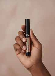 EYE MASCARA SUPER LASH