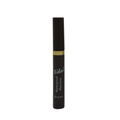 Eye Mascara – Waterproof, Volume & Curl