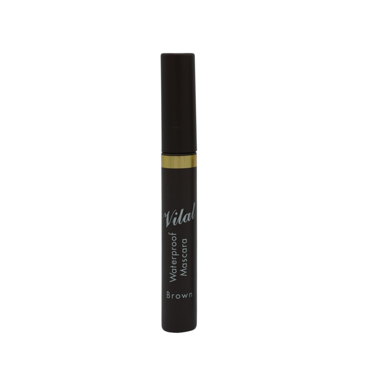 Eye Mascara – Waterproof, Volume & Curl