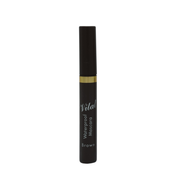 Eye Mascara – Waterproof, Volume & Curl