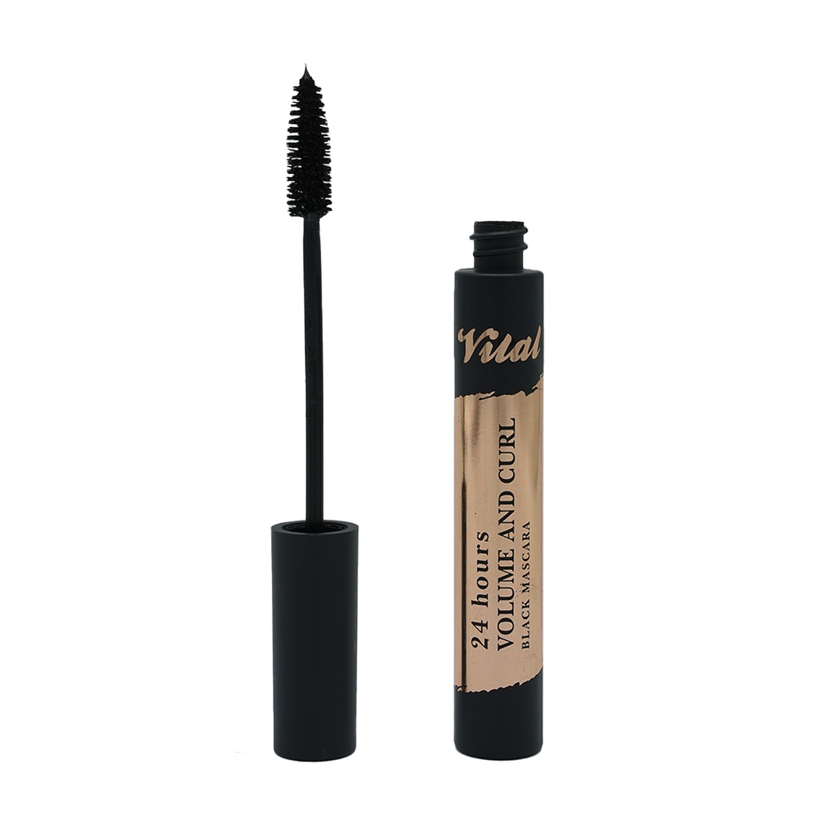 EYE MASCARA SUPER LASH