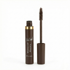 Eye Mascara – Waterproof, Volume & Curl