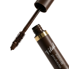 Eye Mascara – Waterproof, Volume & Curl