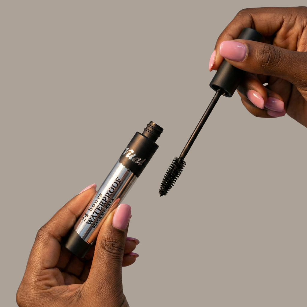 EYE MASCARA SUPER LASH