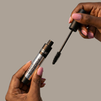 EYE MASCARA SUPER LASH