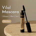 EYE MASCARA SUPER LASH
