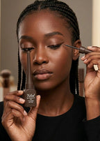 Dip It Eyeliner