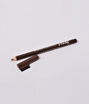 EYE BROW WITH BRUSH