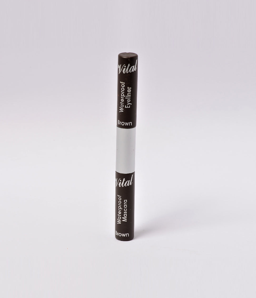 DIP IT LINER