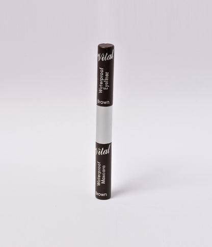 DIP IT LINER