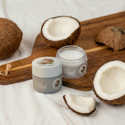 Coconut