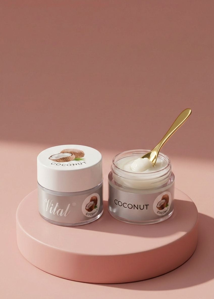 LIP BALM