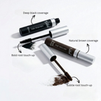 HAIR MASCARA