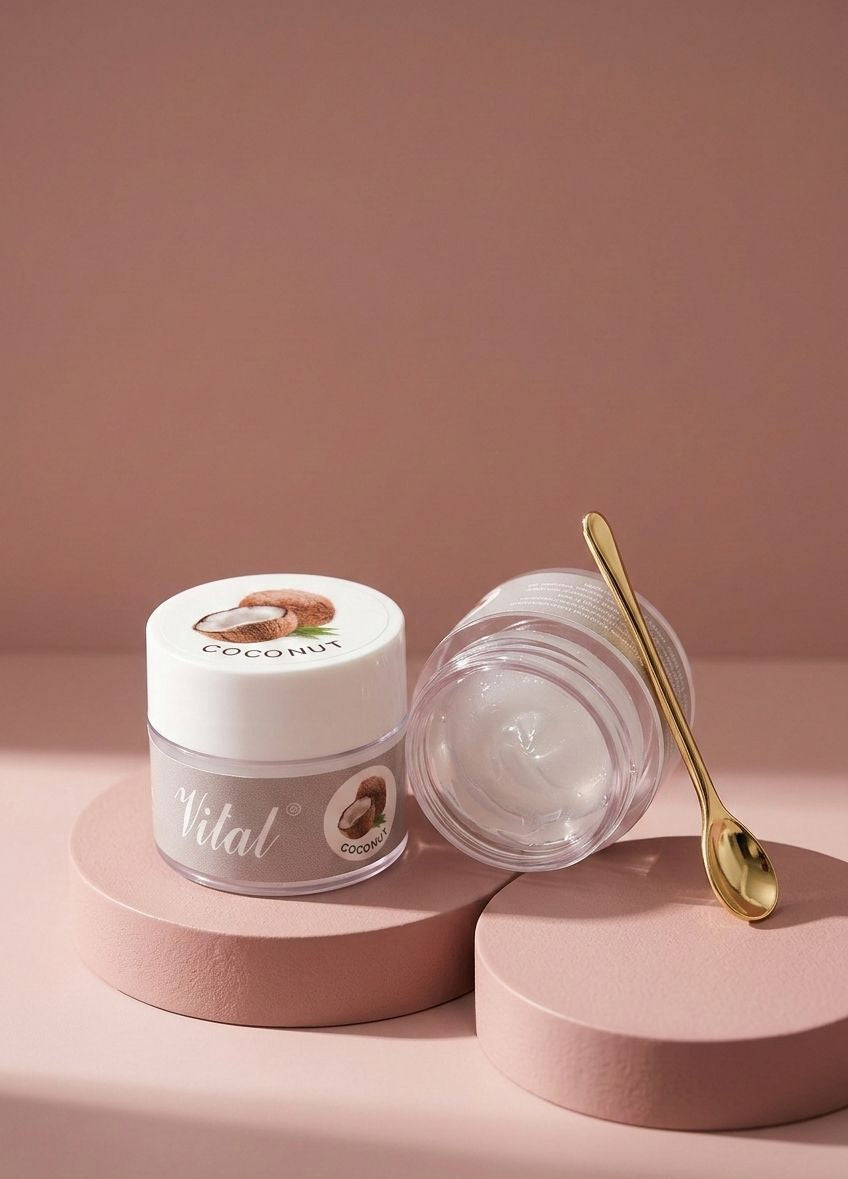 LIP BALM