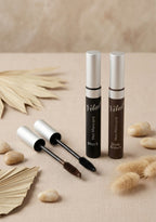 HAIR MASCARA