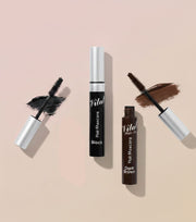 HAIR MASCARA