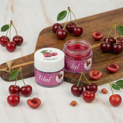 Cherry