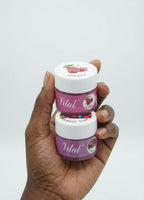 LIP BALM