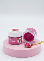 LIP BALM