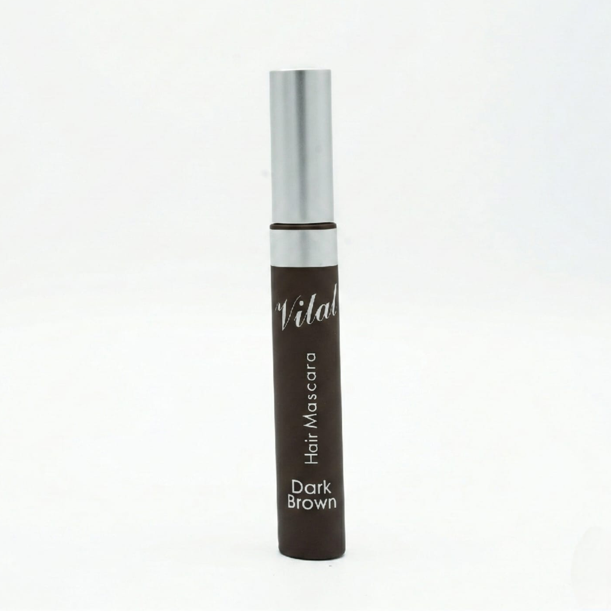 HAIR MASCARA