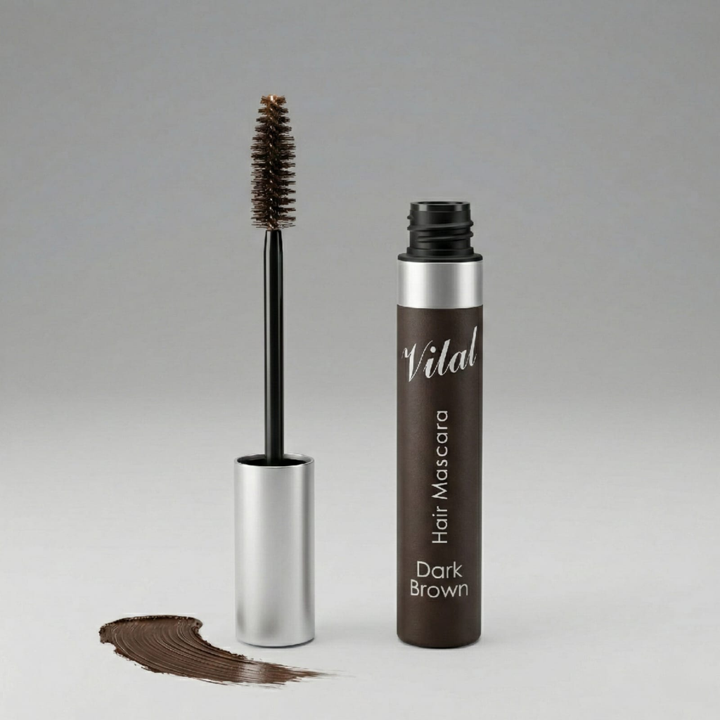 HAIR MASCARA