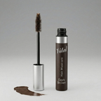 HAIR MASCARA