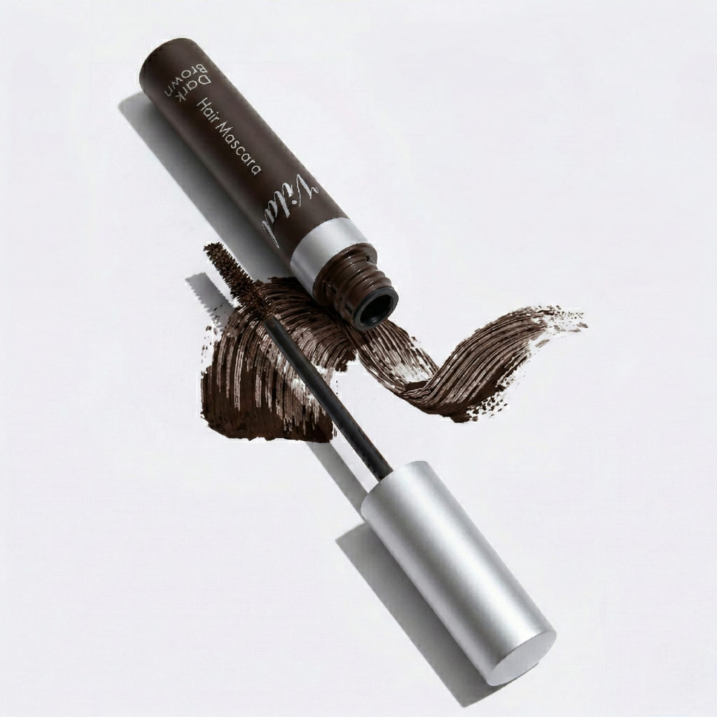 HAIR MASCARA