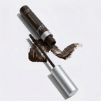 HAIR MASCARA