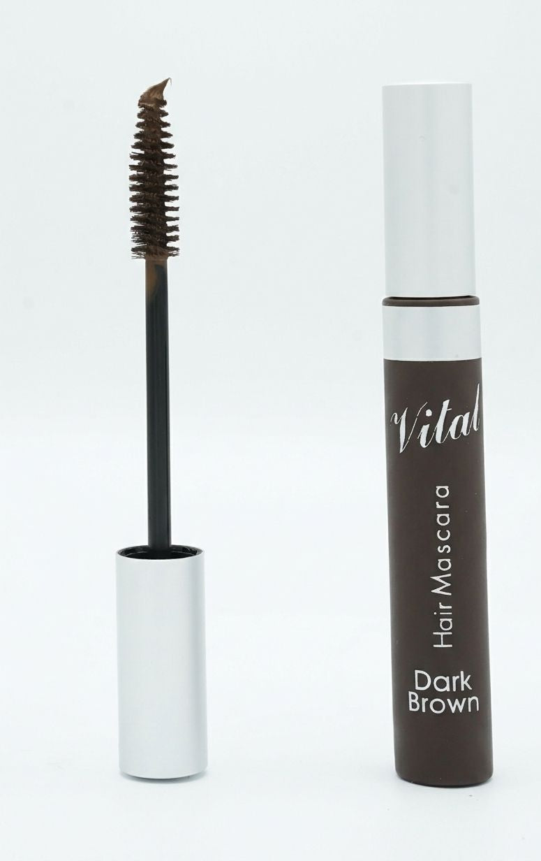 HAIR MASCARA