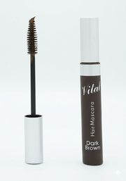 HAIR MASCARA