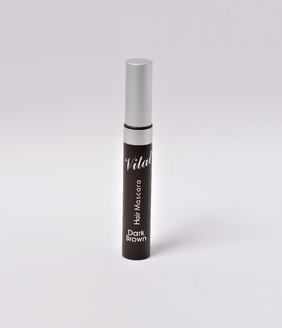 HAIR MASCARA