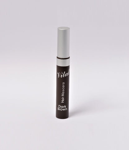 HAIR MASCARA