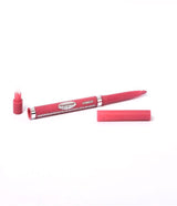 TWISTUP LIP & EYE LINER