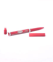 TWISTUP LIP & EYE LINER